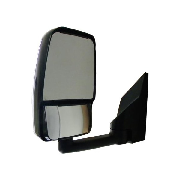 2020, L, C/Man, W, E2003, 86, Wt